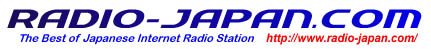 Radio-Japan.Com(RJC)